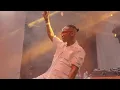 Lagu Ntate Stunna at Vodacom All White Party in Maseru Lesotho [Perfoming Stimela and Ngoano Dese]