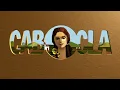 Download Lagu Intervalos VPVN Cabocla Globo (29/08/2008)