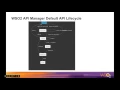 Planning Your API Journey The Lifecycle of an API
