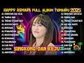 Download Lagu SINGKONG DAN KEJU - HAPPY ASMARA FULL ALBUM TERBARU 2025 - TAMBAL BAN - TRESNO TEKANE MATI