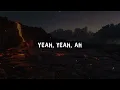 Rauw Alejandro - WUEPA (Letra/Lyrics) Ft. Ankhal