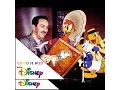 Download Lagu Como se Hizo Saludos Amigos- Visita W. Disney a Latinoamerica