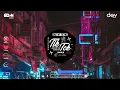 Download Lagu ĐẬM SÂU CHẲNG ĐƯỢC GÌ (DEV REMIX) - HOÀI LÂM x ĐINH TÙNG HUY  | NHẠC TRẺ REMIX HOT NHẤT TIK TOK 2024