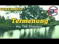 Download Lagu Video mix @TERMENUNG vocal Titik Shandora