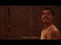 big dwing orgenal song