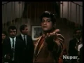 Download Lagu Ek Ek Ginwata Hoon - Manoj Kumar - Premnath - Beimaan - Bollywood Songs - Mukesh
