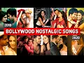 Download Lagu 2010 to 2020 Bollywood Nostalgic Songs | Hit Bollywood Hindi Songs 2010 - 2020