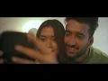 Taare 2.O : Anurag Vashisht (Official Video) | Simran Narang | DJ Ruchir