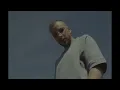 DRAGANOV - TT VA BIEN