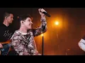 Ganas de Vivir streaming Version  Kike Pavón