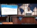 11 JAVA JAVA PROGRAMMING CLASS AND METHOD DR HIMANSHU PATEL 31 3 2016 ok