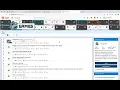 Reddit NHL Streams Overview