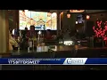 Chronicle Omaha s Restaurant Industry Part 1