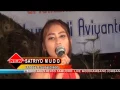 Download Lagu SUGUH SESAJI NEW SATRIYO MUDO DISC 1 FULL