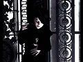 Criminal (From the Original Motion Picture Scream 7 - Official Visualizer) - Jessie Murph