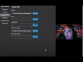 Installing KoboldCPP on Windows