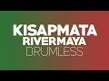 Download Lagu Kisapmata - Rivermaya (Drumless)