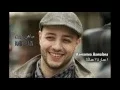 Maher Zain - Aamarona Aamalona / ماهر زين - اعمارنا اعمالنا