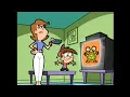 You re Grounded Compilation 2