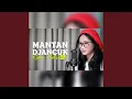 Download Lagu Mantan Djancuk (Acoustic)