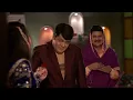 Download Lagu Bhabi Ji Ghar Par Hai | Ep - 2633 | Webisode | Jul 10 2025 | And TV Download Lagu Bhabi Ji Ghar Par Hai | Ep - 2633 | Webisode | Jul 10 2025 | And TV