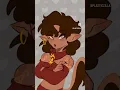 Download Lagu Silly audio gets silly ocs :3c