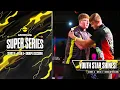 Download Lagu DARTING TALENT SHINES! 💎 | Darts Highlights  | Week 6 Group B Session 1