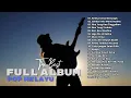 Download Lagu Full Album Pop Melayu Pilihan Terbaik