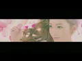 Download Lagu Girls' Generation - Opening - Girls \u0026 Peace Japan 2nd Tour (2013)