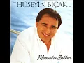 Kesme Horon - Hüseyin Bıçak
