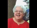 Phyllis J Davis