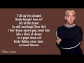 Skylar Grey - Last One Standing (Lyrics) ft. Polo G, Mozzy, \u0026 Eminem