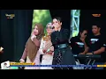 Download Lagu Bebas - Tasya Rosmala Adella