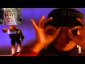 Download Lagu Dimples D - Sucker Dj (El Rap De Mi Bella Genio (Widescreen - 16:9)