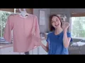 Iklan TVC Gentle Gen - versi 30 detik