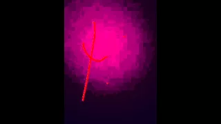 الفنان خالد سعود Snap Hawi Alfan Instagram K7alid S3ud  الفنان خالد سعود Snap Hawi Alfan Instagram K7alid S3ud