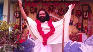 heart touching bhajan jagdish hare jagdish hare swami hari chaitanya puri ji maharaj