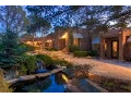 1303 Camino Corrales Santa Fe NM 87505 - Mark Banham
