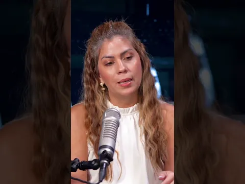 🥊 Una comisión de boxeo carga con una responsabilidad enorme, y muchos se preguntan por qué nunca h