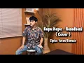 Download Lagu Kupu Kupu - Rita Sugiarto ( Cover Ramdhani ) Versi Slow