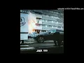 Zkr – Freestyle 5min #13 (Audio)