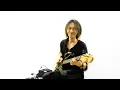 Download Lagu Kopi Air Hujan [SLANK] - noLee blueski