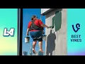 Download Lagu Unexpected Funny Fails Compilation - Best Funny Videos