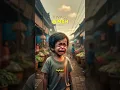 Download Lagu Jiwa yang Lemah: Dampak Salah Menentukan Tujuan Hidup