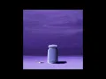 Barbra Streisand - Make It Like A Memory Slower Reverb
