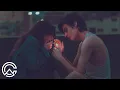 Download Lagu Tokyo Machine \u0026 Weird Genius - Last Summer (feat. Lights) [Monstercat Release]