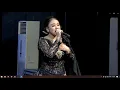Download Lagu Kasetyanjati  - Niken Salindri - Campursari Mayangkara