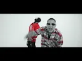 Ben Utomo - Do or Die (Official Music Video) ft. A. Nayaka