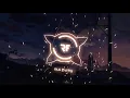 Download Lagu dj nightcore - thunder full beat