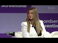 OnlyFans Has Paid Creators 20 Billion CEO Says